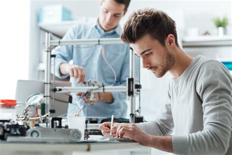 Engineering Assistant A .